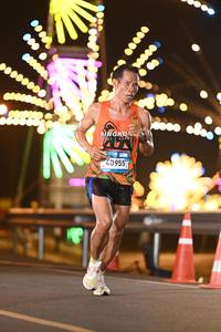 BIB: 40955, 3004, 0000
                            <button type="button" onclick="openModal(23170998)" class="btn btn-primary btn-sm float-right btn-popup" data-toggle="modal" data-target=".modal-high-quality">
                        <i class="fas fa-shopping-cart"></i> Add to Cart
                    </button>
                                            <button type="button" onclick="isThisMe(23170998, true)" class="btn btn-success btn-sm float-right btn-popup btn-isme hidden" data-toggle="tooltip" data-placement="bottom" title="นี่คือรูปของคุณใช่ไหม คลิกที่นี่เพื่อเอาเข้าอัลบั้ม">
                        <i class="fas fa-plus"></i> Add to album
                    </button>
                    <button type="button" onclick="isThisMe(23170998, false)" class="btn btn-warning btn-sm float-right btn-popup btn-isnotme hidden">
                        <i class="fas fa-ban"></i> Remove from album
                    </button>